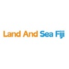 Land and Sea Fiji