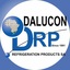 logo - Dalucon Refrigeration Products SA (Pty) Ltd