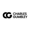 Charles Gumbley - Clinical Nutritionist