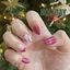 Nail Salon Amman | Avanbeau... - Picture Box