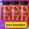 SlimVitax-FR-CH-BE-LU - SlimVitax Capsules France S...