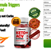 slim laboraty keto - Slim Laboratory Keto + ACV ...