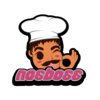 Nosboss