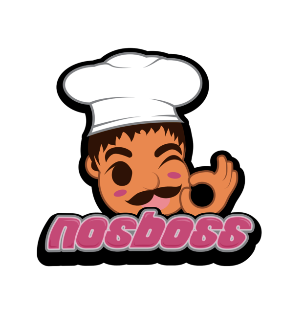 media 20240613 133845 3558959829907819127 Nosboss