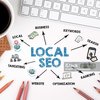 Best Google Ads Agency In N... - g