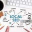 Best Google Ads Agency In N... - g