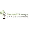 Tree World Nursery And Land... - Tree World Nursery And Land...