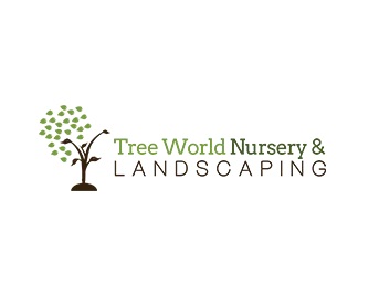 Tree World Nursery And Landscaping Tree World Nursery And Landscaping