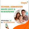 Best Schools in Kolkata