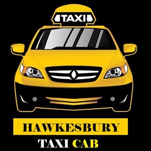Hawkesbury Taxi Cabs Hawkesbury Taxi Cabs