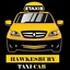 Hawkesbury Taxi Cabs - Hawkesbury Taxi Cabs