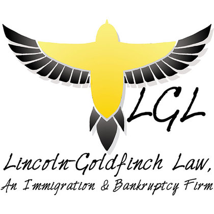 lincoln-goldfinch-law-logo-... - Anonymous