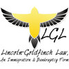 : Key Signs You Need an Immigration Law Firm ASAP