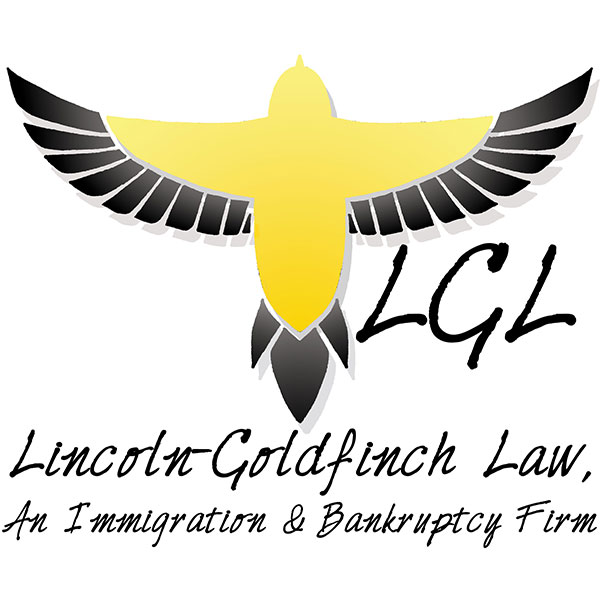 lincoln-goldfinch-law-logo-square : Key Signs You Need an Immigration Law Firm ASAP
