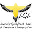 lincoln-goldfinch-law-logo-... - : Key Signs You Need an Immigration Law Firm ASAP