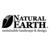 Logo Sq - Nautral Earth Sustainable L...
