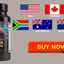 IQ-Blast-Pro-Official-Website - IQ Blast Pro Reviews: How Does This Cognitive Formula Work?