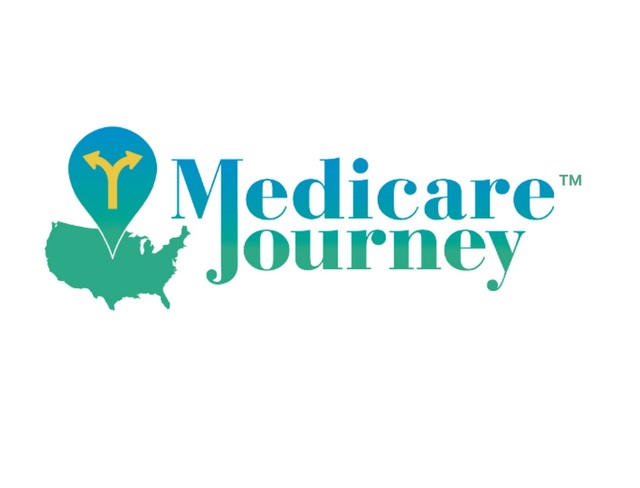 logo Medicare Journey