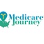logo - Medicare Journey