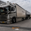 Van der Heijden Truckstyling, Transport and  Workwear (NL)