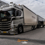 Van Heijden Truckstyling, p... - Van der Heijden Truckstyling, Transport and  Workwear (NL)