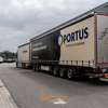 Van Heijden Truckstyling, p... - Van der Heijden Truckstylin...