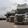 Van Heijden Truckstyling, p... - Van der Heijden Truckstylin...