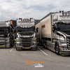 Van Heijden Truckstyling, p... - Van der Heijden Truckstylin...