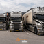 Van Heijden Truckstyling, p... - Van der Heijden Truckstyling, Transport and  Workwear (NL)