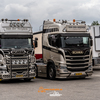 Van Heijden Truckstyling, p... - Van der Heijden Truckstylin...