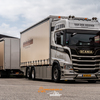 Van Heijden Truckstyling, p... - Van der Heijden Truckstylin...