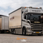 Van Heijden Truckstyling, p... - Van der Heijden Truckstyling, Transport and  Workwear (NL)