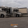 Van Heijden Truckstyling, p... - Van der Heijden Truckstylin...