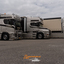 Van Heijden Truckstyling, p... - Van der Heijden Truckstyling, Transport and  Workwear (NL)