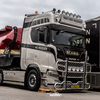 Van Heijden Truckstyling, p... - Van der Heijden Truckstylin...