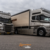 Van Heijden Truckstyling, p... - Van der Heijden Truckstylin...