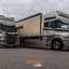 Van Heijden Truckstyling, p... - Van der Heijden Truckstyling, Transport and  Workwear (NL)