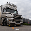 Van Heijden Truckstyling, p... - Van der Heijden Truckstylin...