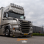 Van Heijden Truckstyling, p... - Van der Heijden Truckstyling, Transport and  Workwear (NL)