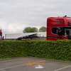 Van Heijden Truckstyling, p... - Van der Heijden Truckstylin...