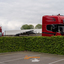 Van Heijden Truckstyling, p... - Van der Heijden Truckstyling, Transport and  Workwear (NL)