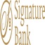 00LOGO - Signature Investment