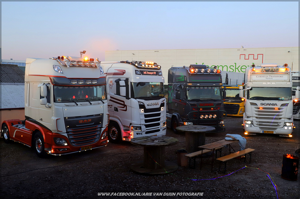 Jubileum (4)-BorderMaker - 