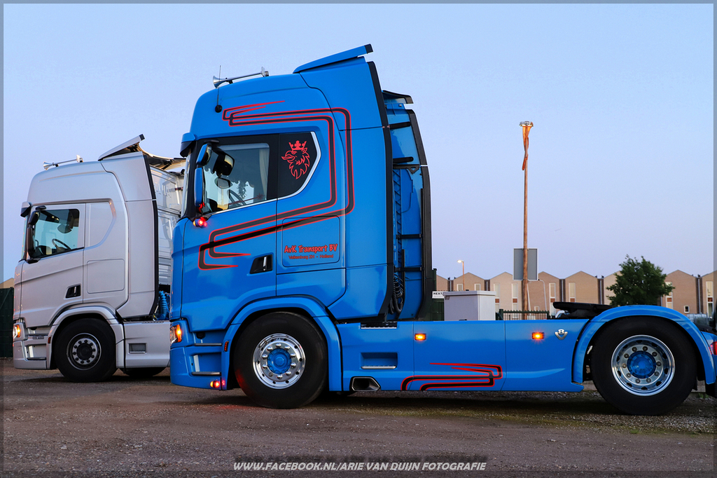 Jubileum (8)-BorderMaker - 