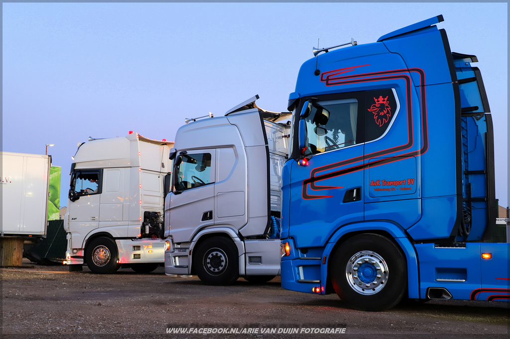 Jubileum (9)-BorderMaker - 