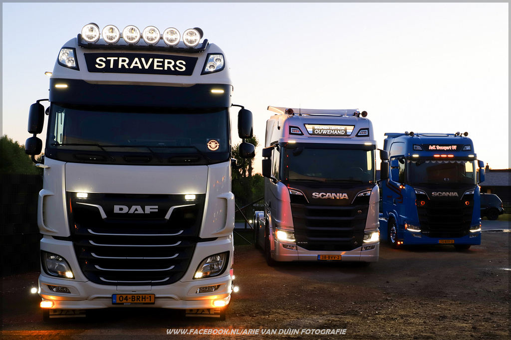 Jubileum (14)-BorderMaker - 