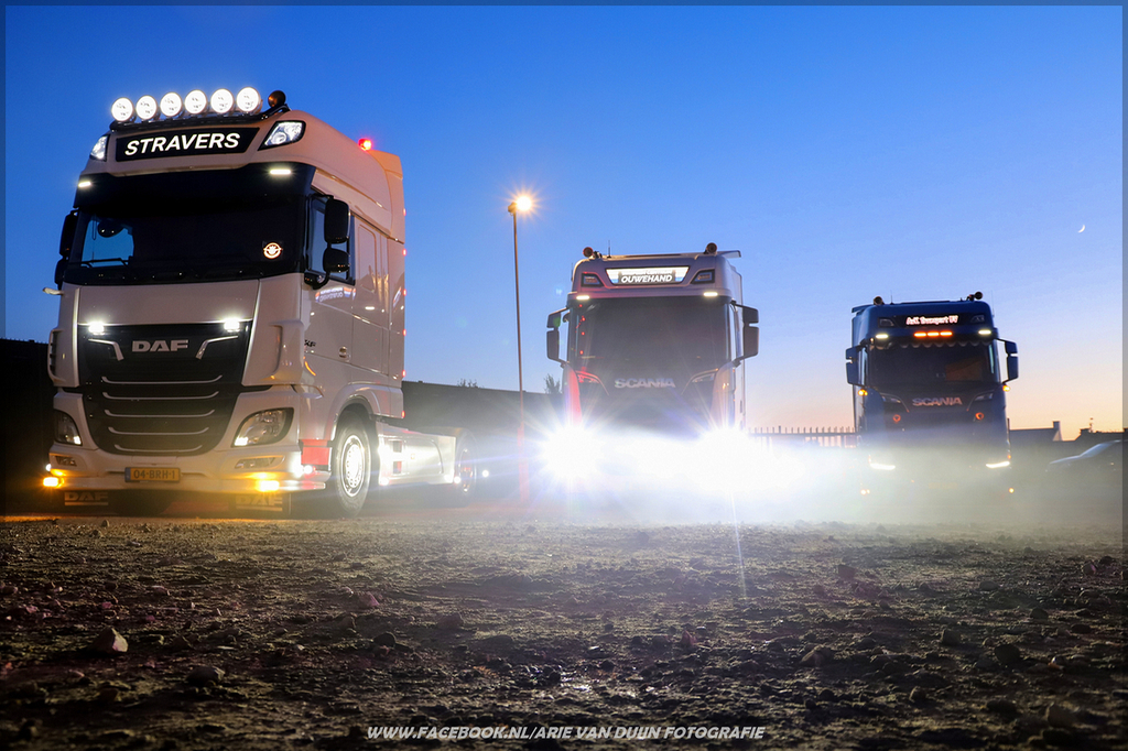 Jubileum (22)-BorderMaker - 