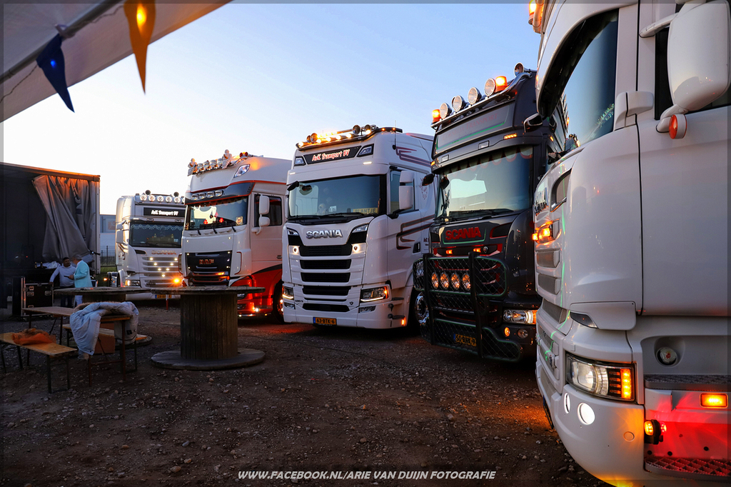 Jubileum (12)-BorderMaker - 