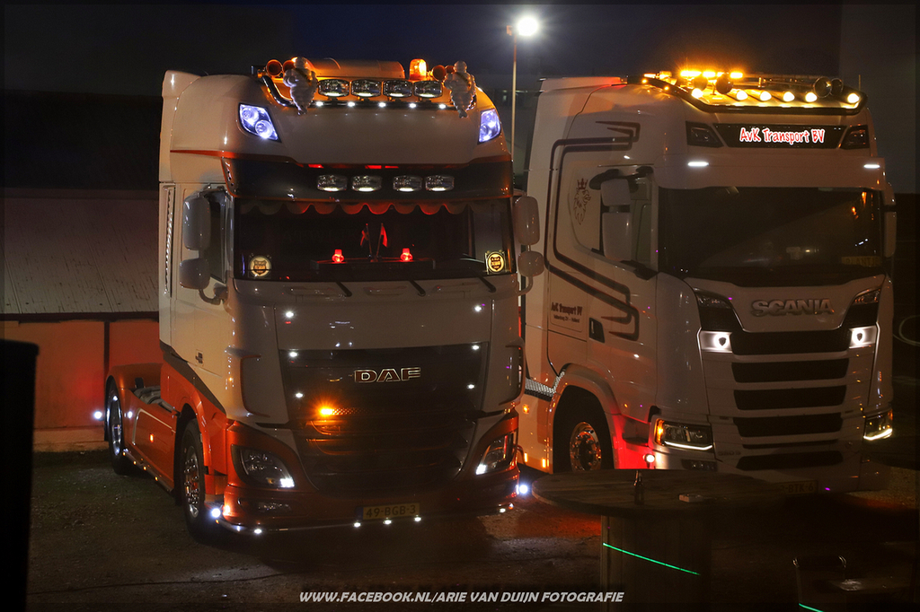 Jubileum (39)-BorderMaker - 