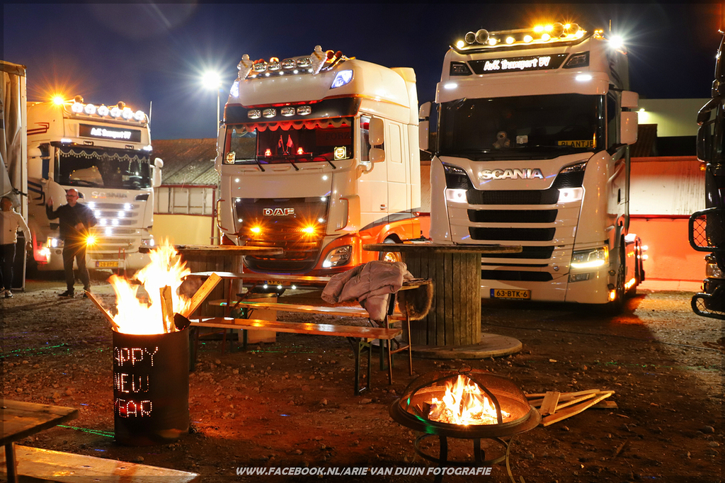 Jubileum (46)-BorderMaker - 